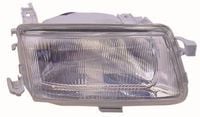 FAR SAG OPEL ASTRA F 95-98