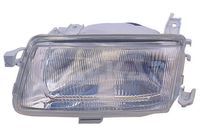 FAR SOL OPEL ASTRA F 95-98
