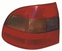 STOP SOL OPEL ASTRA F 4 KAPI 95-98