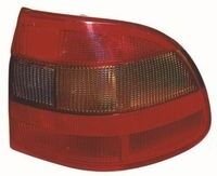 STOP SAG OPEL ASTRA F 4 KAPI 95-98