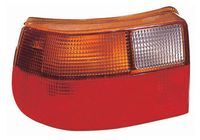 STOP SOL  OPEL ASTRA F HB 95-98 ASTRA F CLASSIC 99-02
