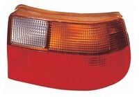 STOP SAG OPEL ASTRA F HB 95-98 ASTRA F CLASSIC 99-02