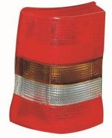 STOP SOL OPEL ASTRA F STW 95 >