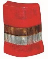 STOP SAG OPEL ASTRA F STW 95 >