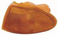 SINYAL SOL SARI OPEL ASTRA F 91-98