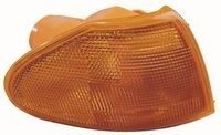 SINYAL SOL SARI OPEL ASTRA F 91-98