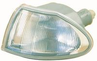 SINYAL SOL BEYAZ OPEL ASTRA F 91-98