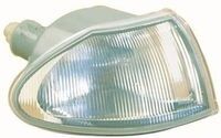 SINYAL SAG BEYAZ OPEL ASTRA F 91-98