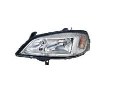 FAR SOL OPEL ASTRA G 98 >