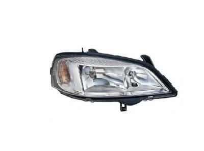 FAR SAG OPEL ASTRA G 98 >