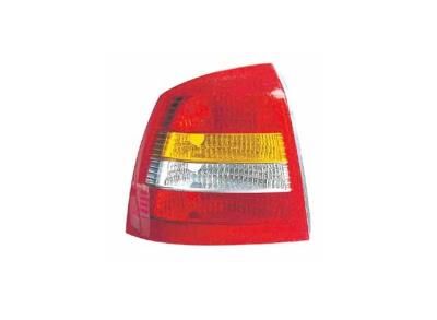 STOP SOL OPEL ASTRA G SEDAN 98 >