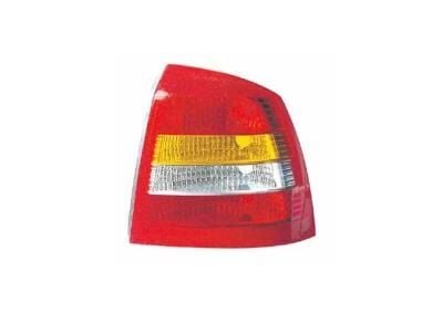 STOP SAG OPEL ASTRA G SEDAN 98 >