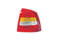 STOP SAG OPEL ASTRA G SEDAN 98 >