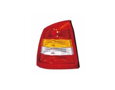 STOP SOL OPEL ASTRA G HB 98 >
