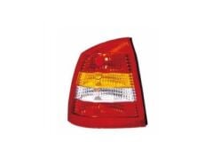 STOP SOL OPEL ASTRA G HB 98 >