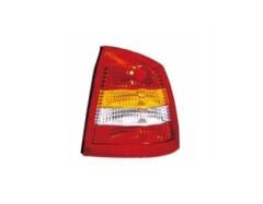 STOP SAG OPEL ASTRA G HB 98 >