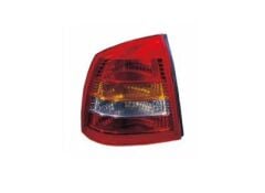STOP SOL FUME OPEL ASTRA G HB 98 >