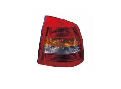 STOP SAG FUME OPEL ASTRA G HB 98 >