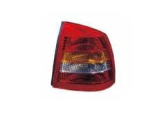 STOP SAG FUME OPEL ASTRA G HB 98 >