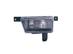 SIS FARI SOL OPEL ASTRA G 98 >