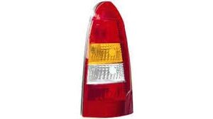 STOP SAG OPEL ASTRA G STW 98 >