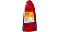 STOP SAG OPEL ASTRA G STW 98 >