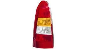 STOP SOL OPEL ASTRA G STW 98 >