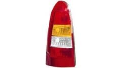 STOP SOL OPEL ASTRA G STW 98 >
