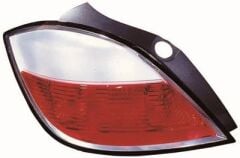 STOP BEYAZ SOL OPEL ASTRA H HB 04 >