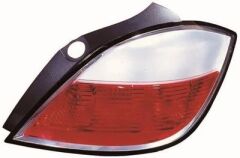 STOP BEYAZ SAG OPEL ASTRA H HB 04 >