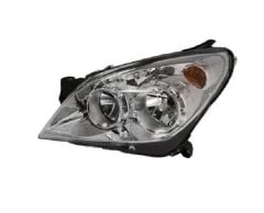 FAR SOL KROM OPEL ASTRA H 04 >