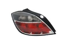 STOP SOL OPEL ASTRA H HB 07 >