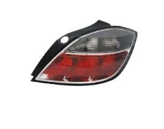 STOP SAG OPEL ASTRA H HB 07 >