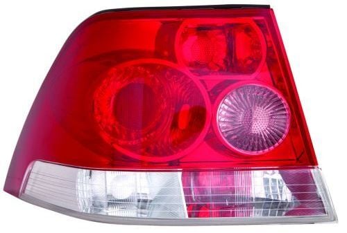 STOP SOL OPEL ASTRA H SEDAN 04 >
