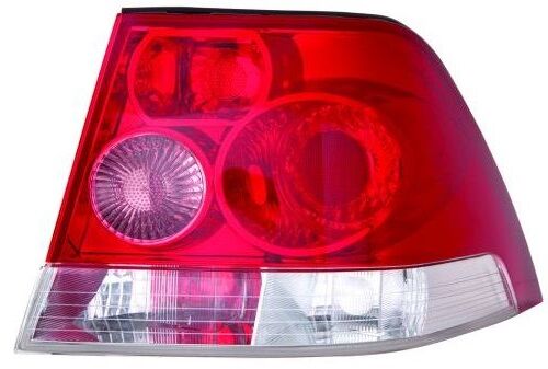 STOP SAG OPEL ASTRA H SEDAN 04 >