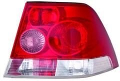 STOP SAG OPEL ASTRA H SEDAN 04 >