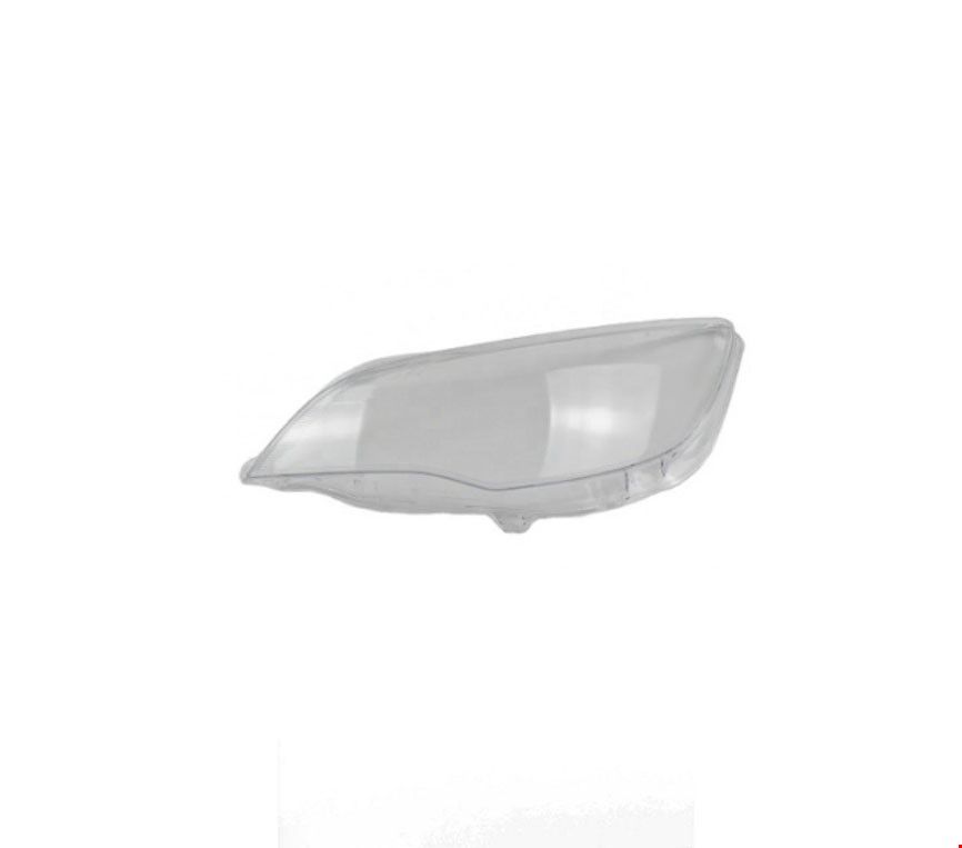FAR CAMI SOL OPEL ASTRA J 12 >