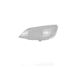 FAR CAMI SOL OPEL ASTRA J 12 >