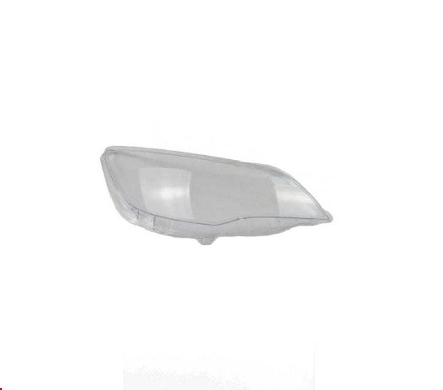 FAR CAMI SAG OPEL ASTRA J 12 >