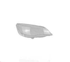 FAR CAMI SAG OPEL ASTRA J 12 >