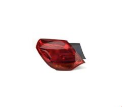 STOP DIS SOL OPEL ASTRA J HB 10 >