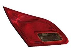 STOP IC SOL OPEL ASTRA J HB 10 >