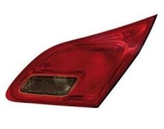 STOP IC SAG OPEL ASTRA J HB 10 >