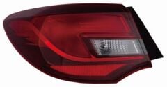 STOP DIS SOL OPEL ASTRA J SEDAN 12 >