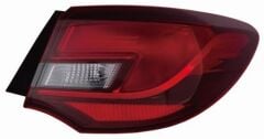 STOP DIS SAG OPEL ASTRA J SEDAN 12 >