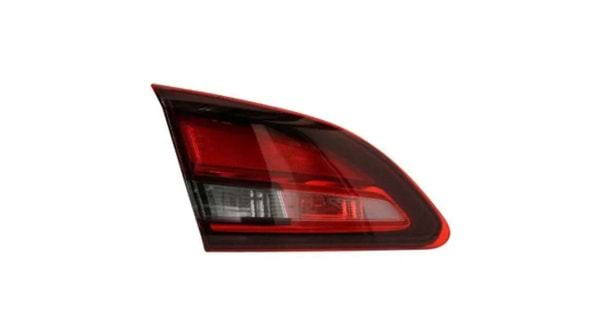 STOP IC SOL OPEL ASTRA J SEDAN 12 >