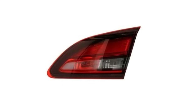 STOP IC SAG OPEL ASTRA J SEDAN 12 >