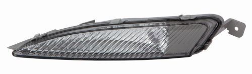 TAMPON SINYALI ON SOL OPEL ASTRA J 13-16