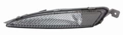 TAMPON SINYALI ON SOL OPEL ASTRA J 13-16