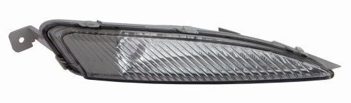 TAMPON SINYALI ON SAG OPEL ASTRA J 13-16